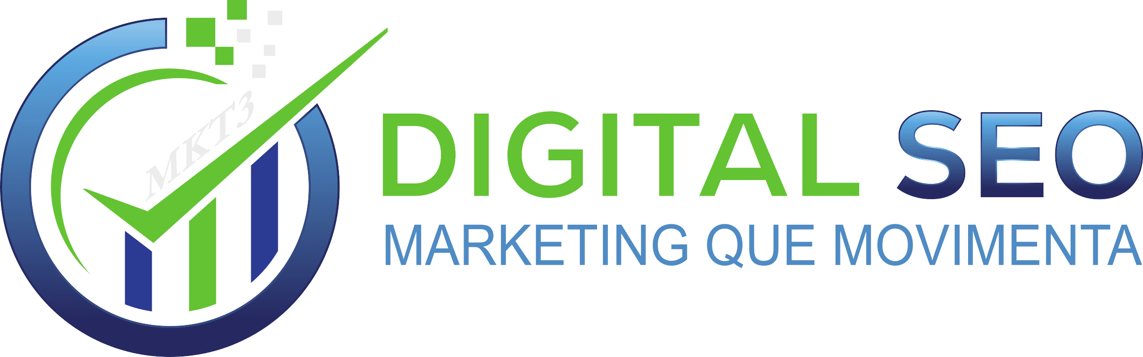 Mkt3 SEO Digital