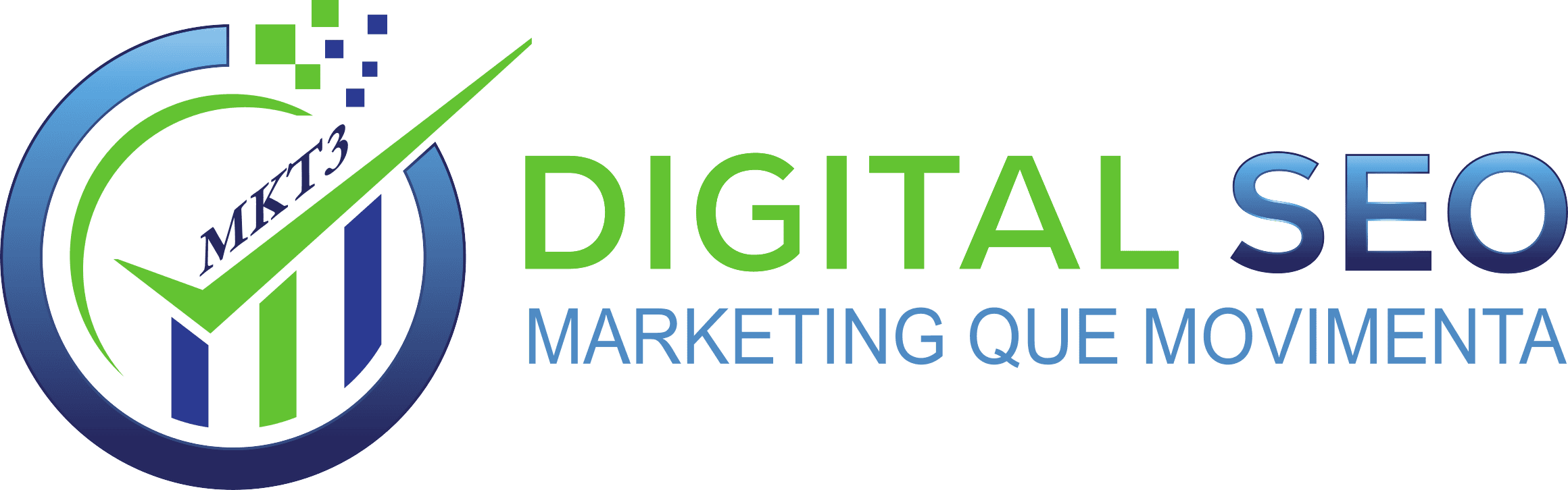 Mkt3 SEO Digital