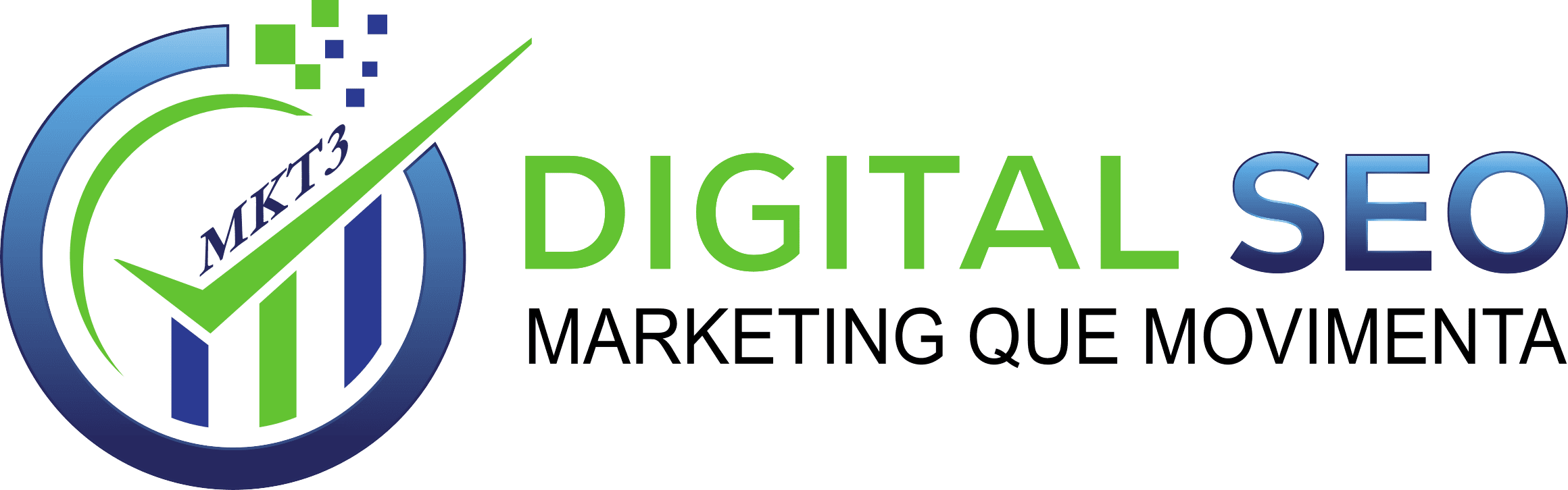 Mkt3 SEO Digital