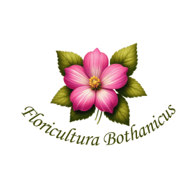 Floricultura Bothanicus