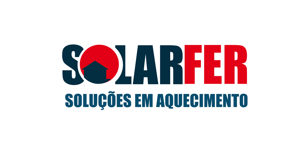 Solarfer Aquecimento e Piscinas