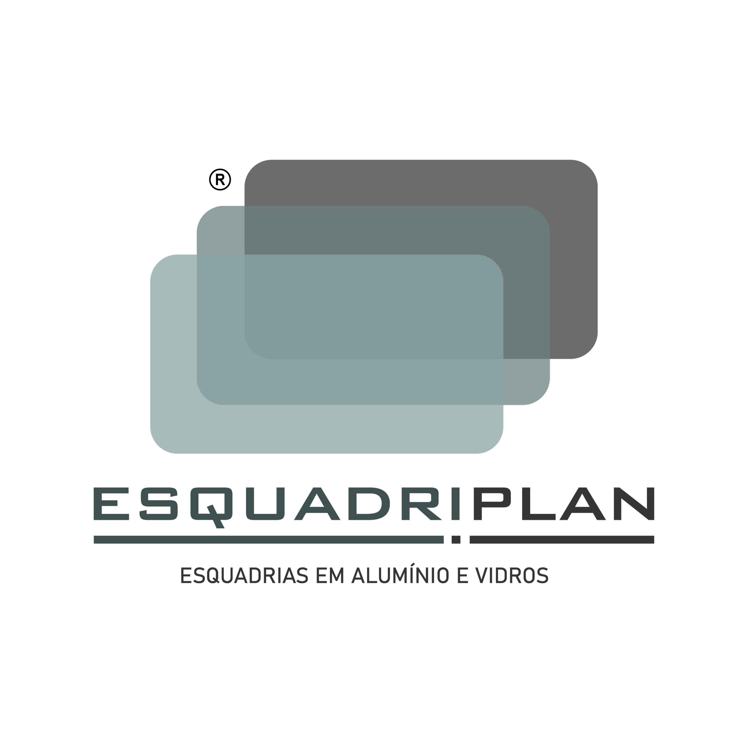 Esquadriplan Esquadrias em Alumínio São José dos Campos