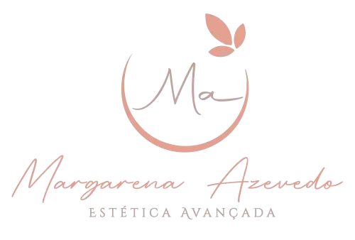 Margarena Estética Campo Grande MS