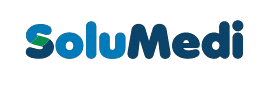 Solumedi SJC e Jacareí Agendamento de Consultas e Exames SJC