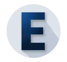 Sistema ECO 360 agência MKT3