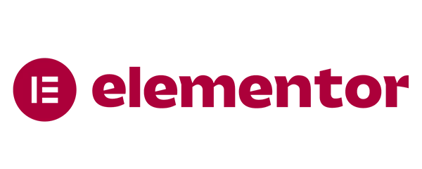Elementor Logotipo