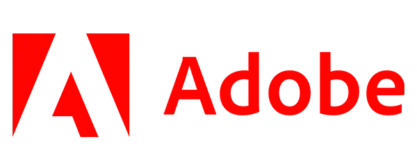 Pacote Adobe Logotipo