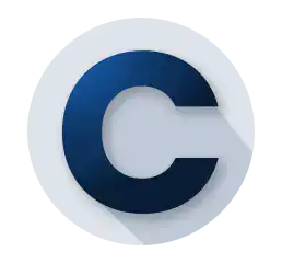 Sistema ECO 360 agencia de marketing em sjc