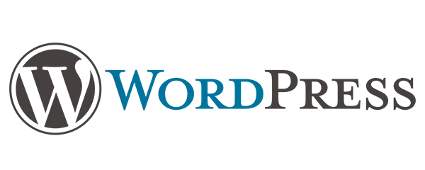 Wordpress Logotipo